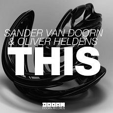 Oliver Heldens - Wikipedia