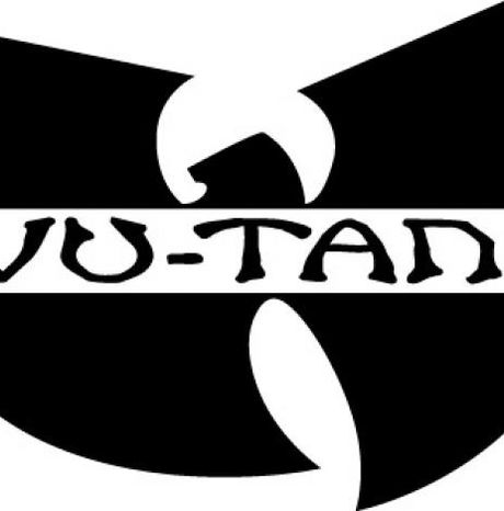 En savoir plus "News: Wu x Pete Rock"