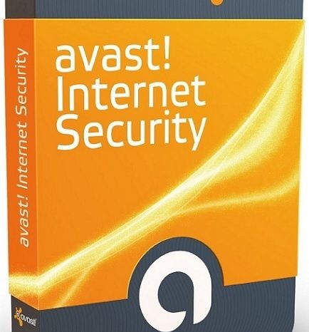 En savoir plus "Avast! Internet Security 8.0.1488.286 dvdrip"