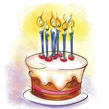 En savoir plus "6 ans de blog damiste ..."