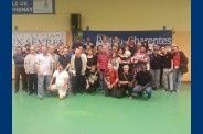 En savoir plus "Résultat Parthenay 2014"