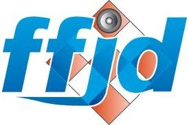 En savoir plus "FFJD Elections"