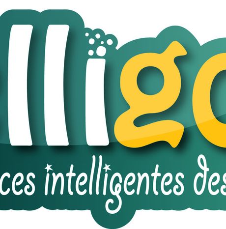 En savoir plus "J'ai testé... la colonie Telligo"