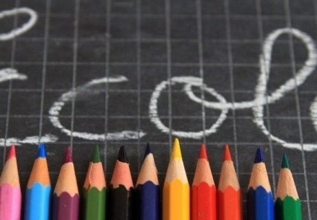 En savoir plus "ECOLE DES HIRONDELLES"