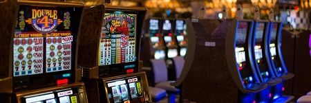 slot machine university slot machine university