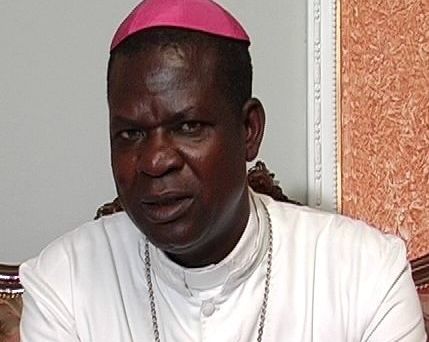 sites de rencontre lesbiennes au cameroun