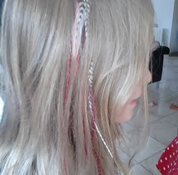 coiffeur visagiste houilles