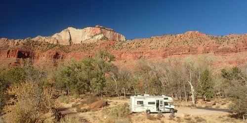 Zion