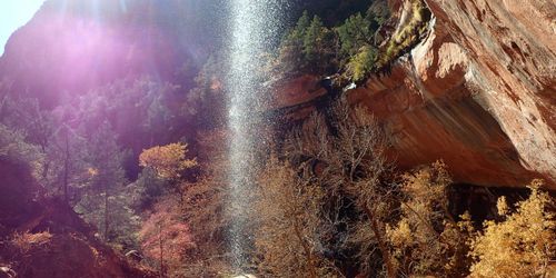 Zion