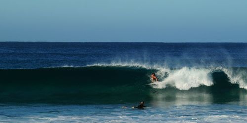 Todos Santos