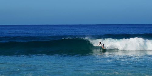 Todos Santos