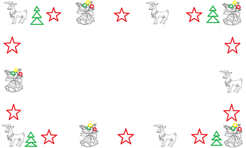 Disegni Da Colorare Oggi Mamma News
