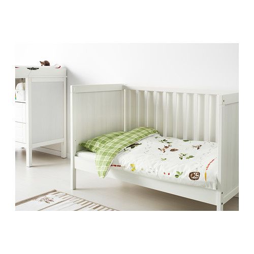 barriere de securite ikea lit