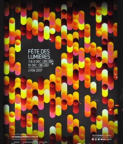 Le 12 Lyon Lumieres 8 Docroger Fete Des Blog nOP8X0Nwk