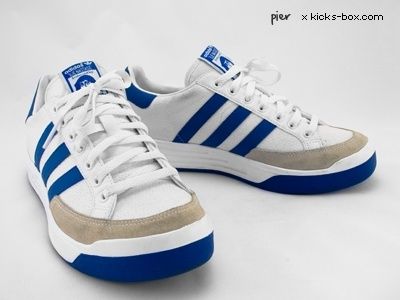 chaussures adidas nastase chaussures adidas nastase