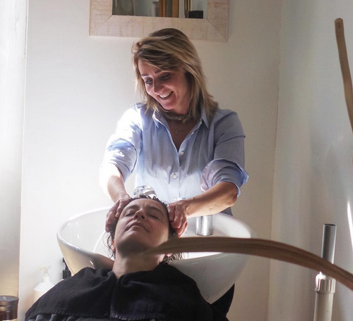 rencontre olliergues