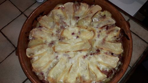 Plats Ww Le Blog De Lapopotteduclocher