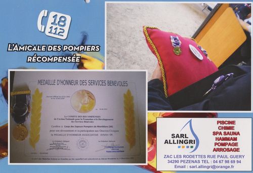 Le Blog De L Anpdsb Services Benevoles