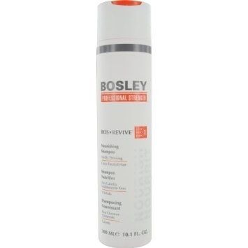 Hair Hair Restoration Shampoo Products