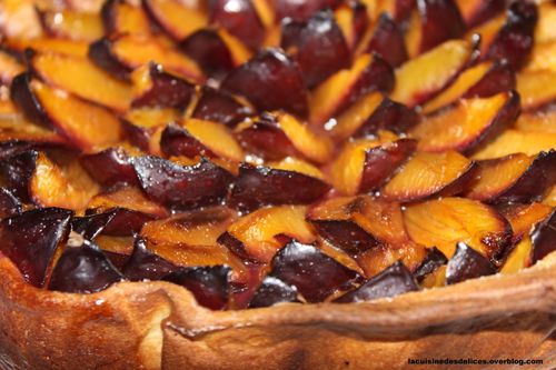 La Cuisine Des Delices Ici Vous Trouverez De Nombreuses