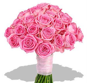 You Co Champange Roses Rustic Bouquet A Blog By Yumi Meiki