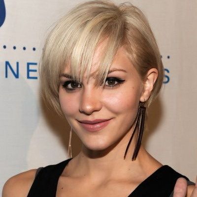 Short Bob Haircuts 2013 Hairstyles Twine