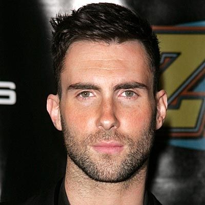 Mens Short Hairstyles 2013 Hairstyles Twine