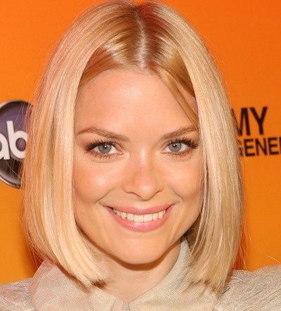 Trendy Short Bob Hairstyles 2013 Hairstyles Twine