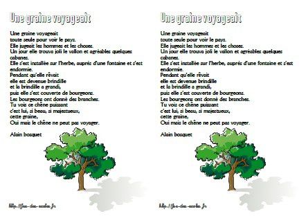 Incontri per adulti gratis Incontri per adulti gratis