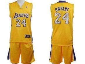 camiseta lakers barata