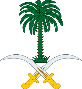Nitaqat Law In Saudi Arabia Political Affairs