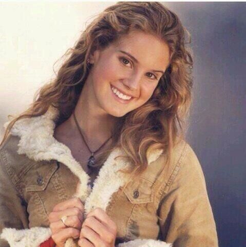 Lyrics Lana Del Rey Behind Closed Doors Lana Del Rey