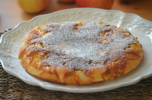 Le Blog De C Est Nathalie Qui Cuisine