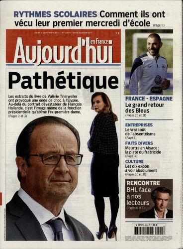 rencontres seniors alsace