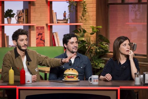 rencontre avec un tueur hd1