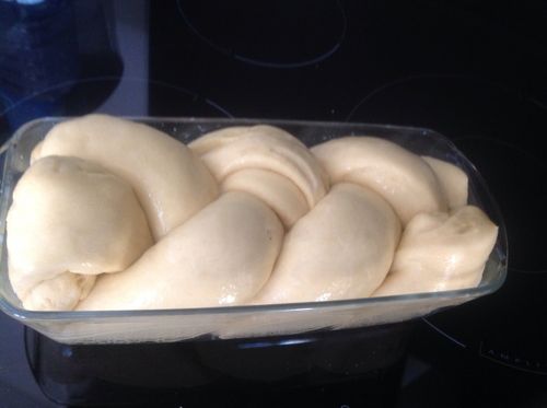 Mavalben Over Blog Com