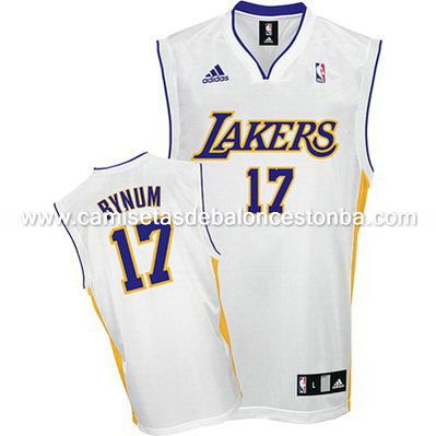 camisetas de basket baratas