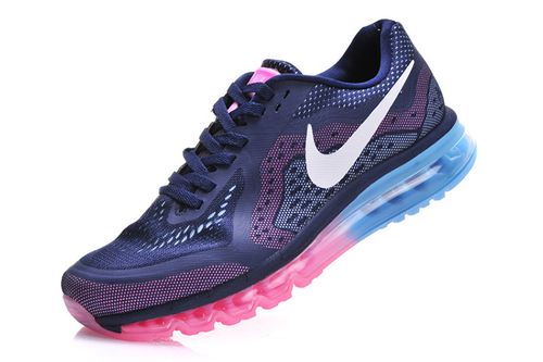 air max 2014 36