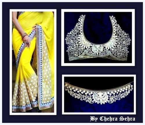Chehrasehra Over Blog Com Chehra Sehra Is Young Colorful Brand