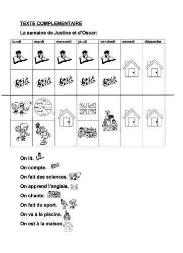 Cp Ecole Maternelle Gellow