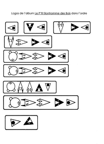 Ecole Maternelle Gellow