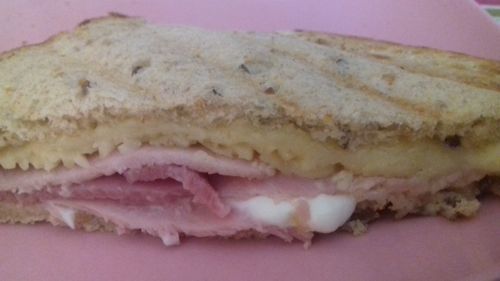 Quiches Tourtes Pizzas Wraps Le Blog De Mesdelicesparadisiaques Over Blog Com