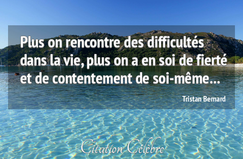 definition du mot rencontre