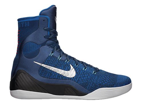 nike kobe 9 2015