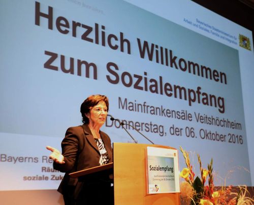 Aktuelle Nachrichten Aus Wurzburg Schweinfurt Franken Bayern