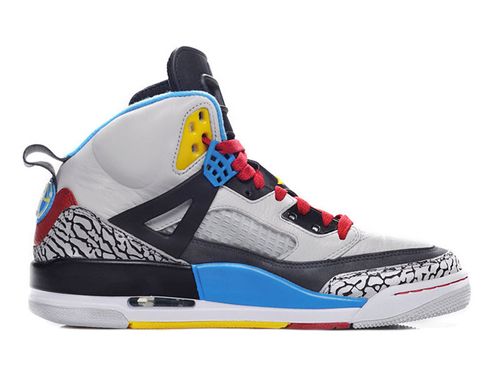 site jordan pas cher