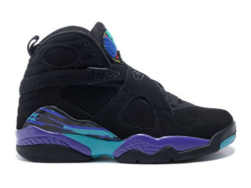 Nike Air Jordan Site Officiel,Jordan Baskets Pas Cher France