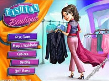girlsgogames barbie