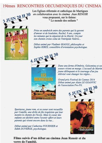 rencontre pro cannes