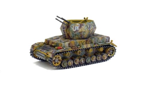 véhicule militaire miniature solido